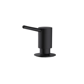 Дозатор для кухонной мойки Iddis Kitchen Line SDIBL00i59