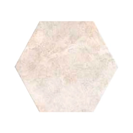 Керамогранит Realonda Arlet White 56x48