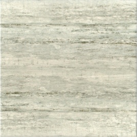 Керамогранит напольный глазурированный 33x33 М-Квадрат Граффито серый
