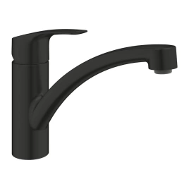 Смеситель для кухни Grohe Eurosmart 332812433