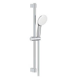 Душевой гарнитур Grohe Tempesta 110 27853003