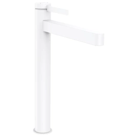 Смеситель для раковины Hansgrohe Finoris 76070700