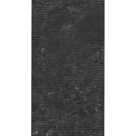 Керамогранит 120x60 Azuvi Neeko Dec Black