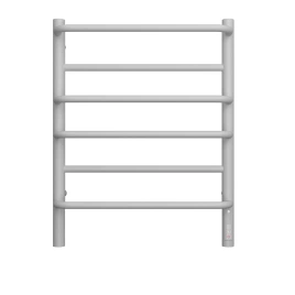 Полотенцесушитель электрический Beste Euro П6 450x650 белый