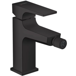 Смеситель для биде Hansgrohe Metropol 32520670