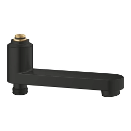 Излив поворотный Grohe 1022132430 со встроенным переключателем