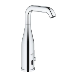 Смеситель для раковины сенсорный Grohe Essence E, 36444000