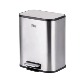 Урна для мусора Breez WB-1020
