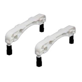 Ножки для ванн Villeroy & Boch U99740000