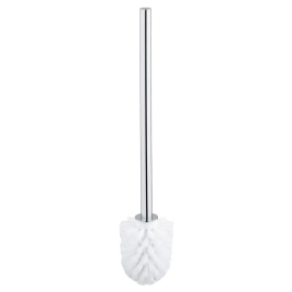 Ерш туалетный Grohe Essentials 40392000