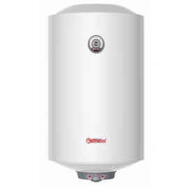 Водонагреватель Thermex Nova 80 V