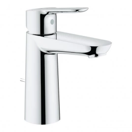 Смеситель для раковины Grohe BauEdge 23759000