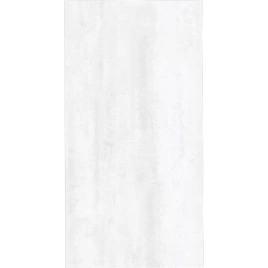 Керамогранит 120x60 Rosersa Inari Bianco