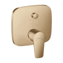 Смеситель для душа Hansgrohe Talis E 71745140