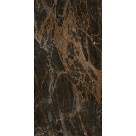 Керамогранит 120x60 Azuvi Jatoba Brown