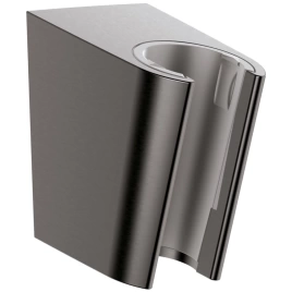 Настенный держатель для лейки Hansgrohe Porter S 28331340