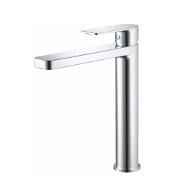 Смеситель для раковины Haiba HB11617