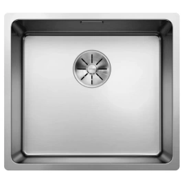 Мойка кухонная Blanco Andano 450-U 522963