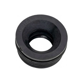 Манжета переходная Политэк 50х32 мм