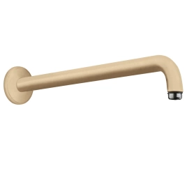 Кронштейн для верхнего душа Hansgrohe 27413140