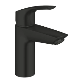 Смеситель для раковины Grohe Eurosmart 324672433