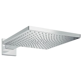 Лейка для верхнего душа Hansgrohe Raindance E 300 26238000