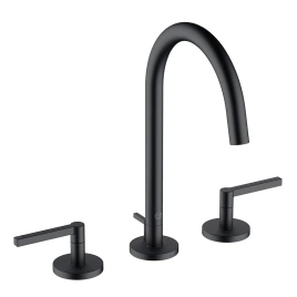 Смеситель для раковины Kludi Nova Fonte Pura 201433915