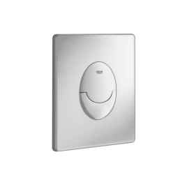 Кнопка смыва для инсталляции Grohe Skate Air 38505P00