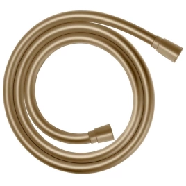 Шланг для душа Hansgrohe Isiflex 28272140