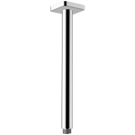Кронштейн для верхнего душа Hansgrohe Vernis Shape 26407000
