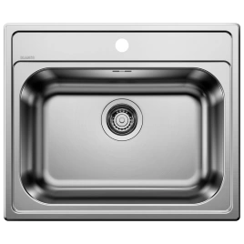 Мойка кухонная Blanco Dana 6, 525323