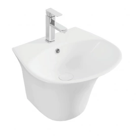 Раковина подвесная Santop ST-5600B