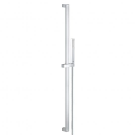 Душевой гарнитур Grohe Euphoria Cube Stick 27890000