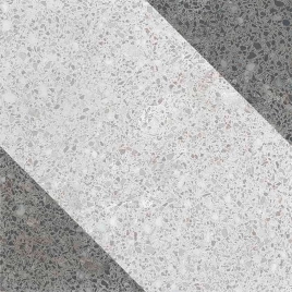 Керамогранит 45x45 Progres Astaria Deco 737411