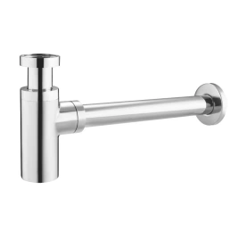 Сифон для раковины Baoleelai BLL-3011