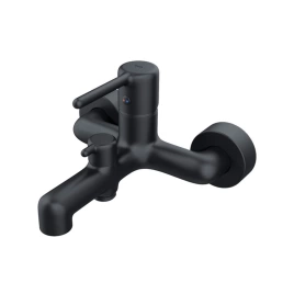 Смеситель для ванны Iddis Aiger AIGBL00i02WA