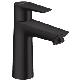 Смеситель для раковины Hansgrohe Talis E 71710670