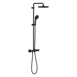 Душевая стойка Grohe Tempesta System 250 266702431