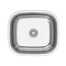 Мойка кухонная Asil AS 19