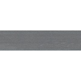 Керамогранит 80x20 Progres Chester Wood 787313