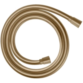 Шланг для душа Hansgrohe Isiflex 28276140