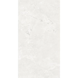 Керамогранит 120x60 Azuvi Neeko White