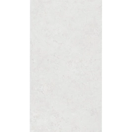 Керамогранит 120x60 Azuvi Shalem White