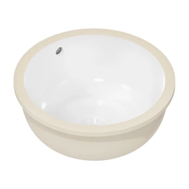 Раковина Hansgrohe Xuniva S 60151450