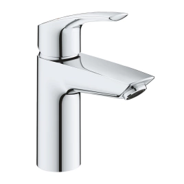 Смеситель для раковины Grohe Eurosmart 23922003