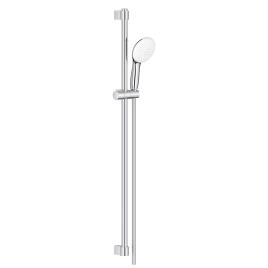 Душевой гарнитур Grohe Tempesta 110 27646003