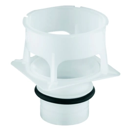 Нижняя часть смывного клапана Grohe 42315000