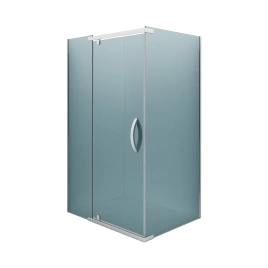 Душевой уголок 120x90 Alex Baitler AB244-120-RUS