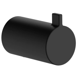 Крючок для ванной одинарный Hansgrohe AddStoris S 41762670