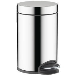 Мусорное ведро Hansgrohe AddStoris 41775000